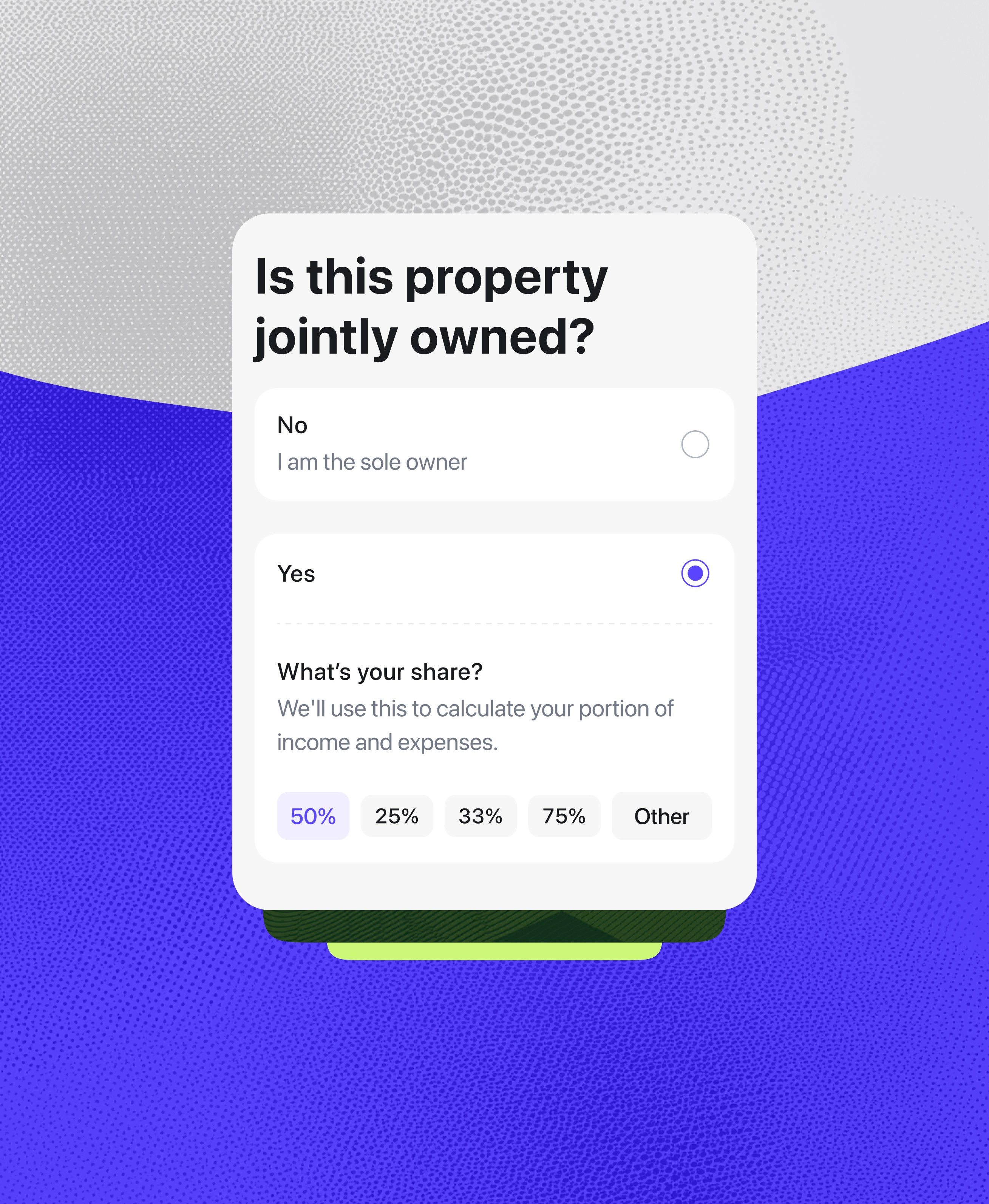 August HMRC MTD submission