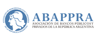 Abappra