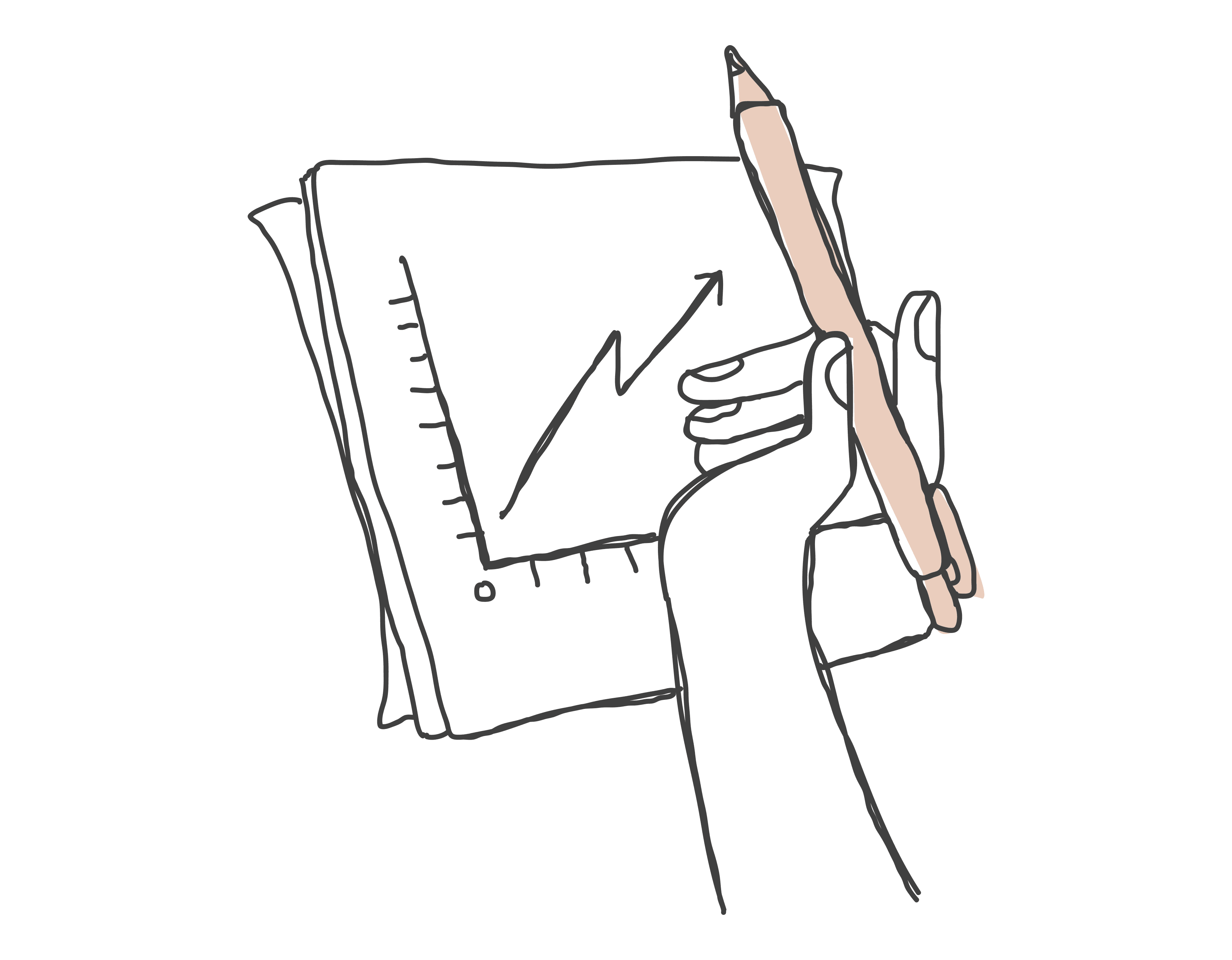 Elara - Implement Peoplel Analytics