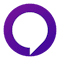 Dialog logo