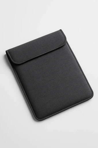 Nest Laptop Sleeve