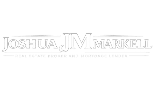 Joahua Markell logo