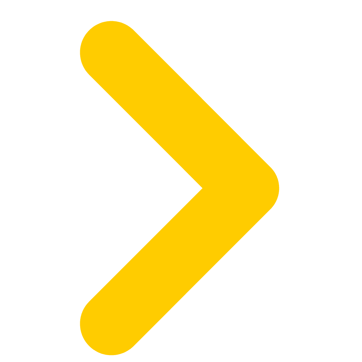 Next Arrow