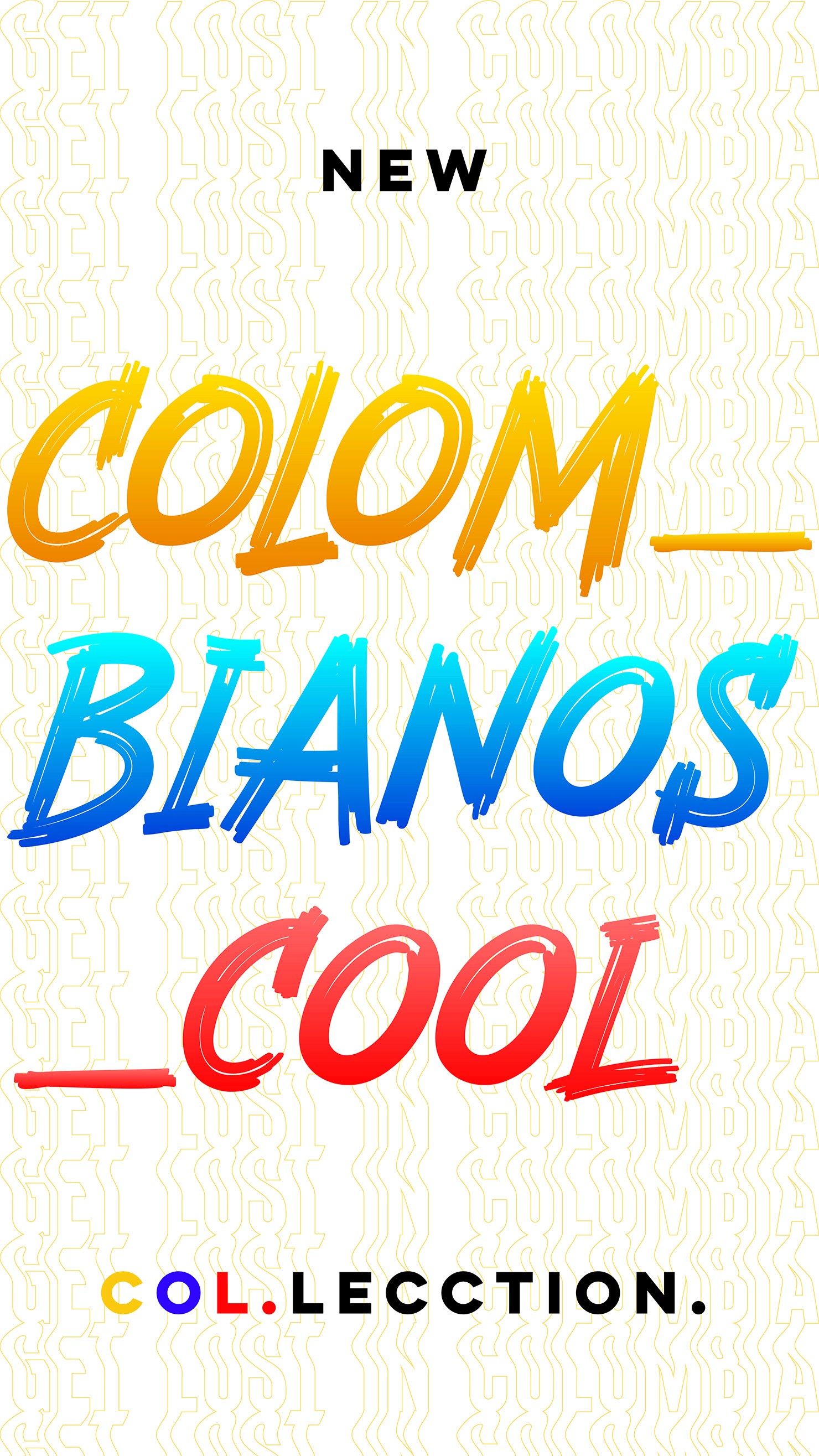 portada publicitaria para redes sociales