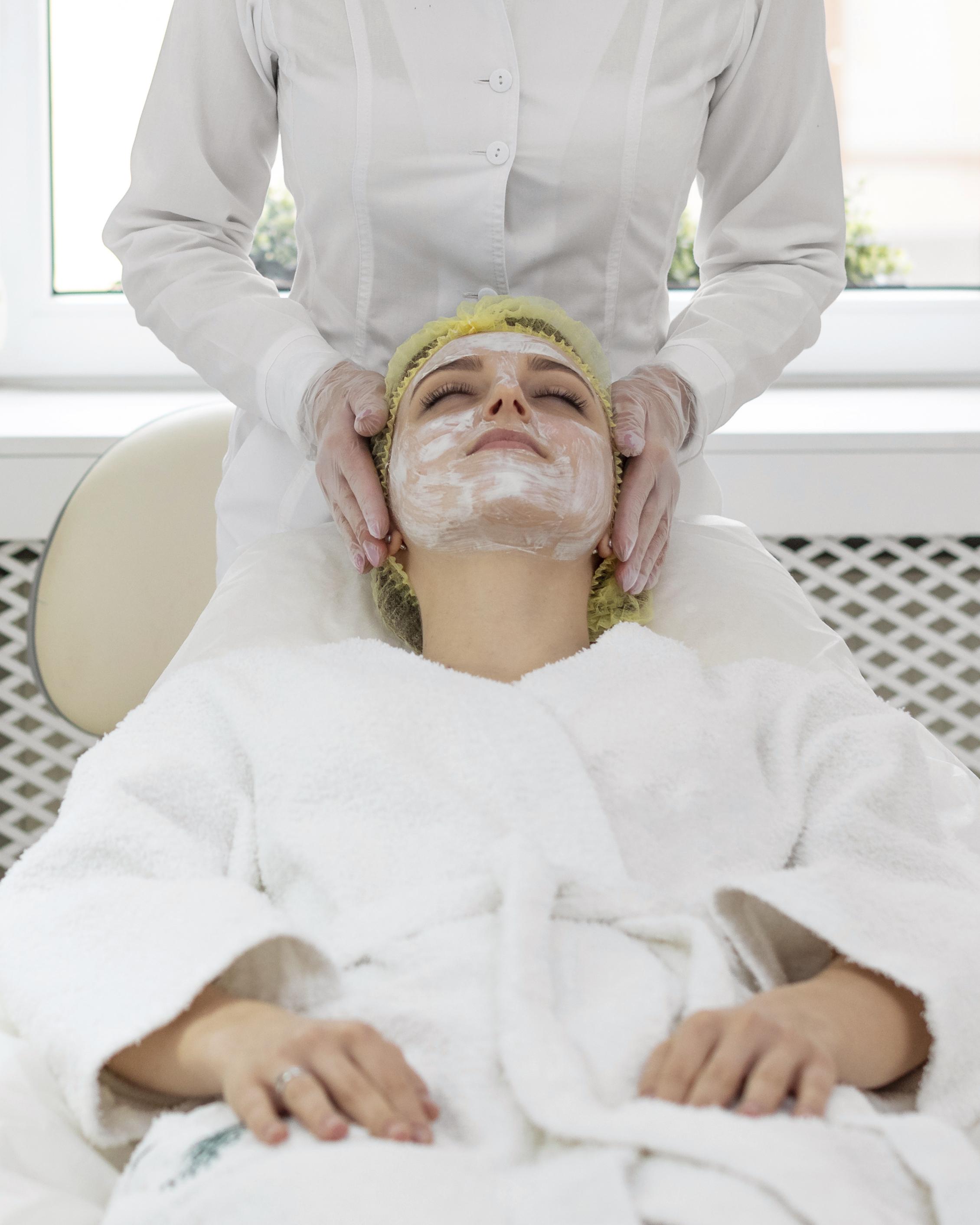 Work-Life Balance Couching