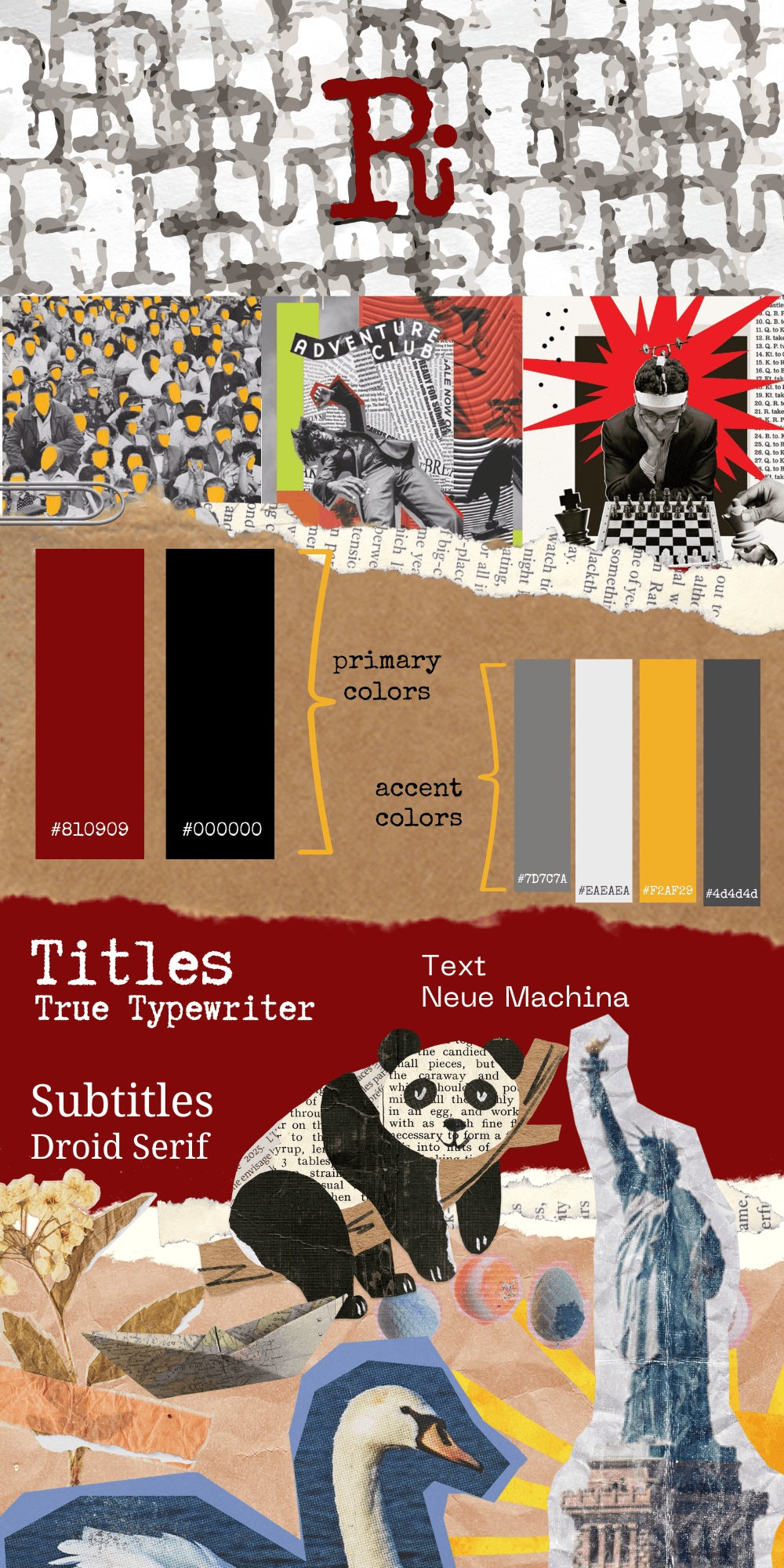 Describe this image here