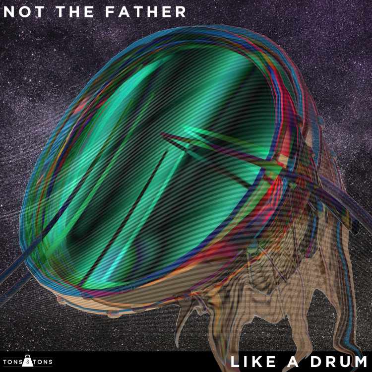 tnt-albumart-2