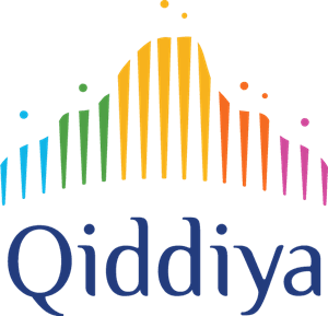 Qiddiya