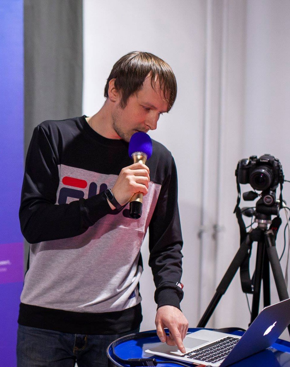 The image featured at the top of the about us page #2