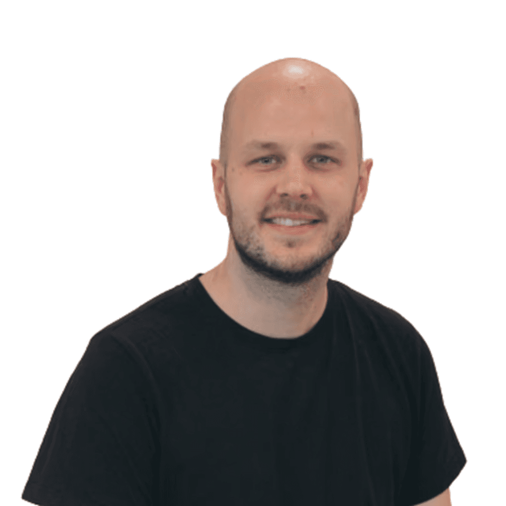Team Member