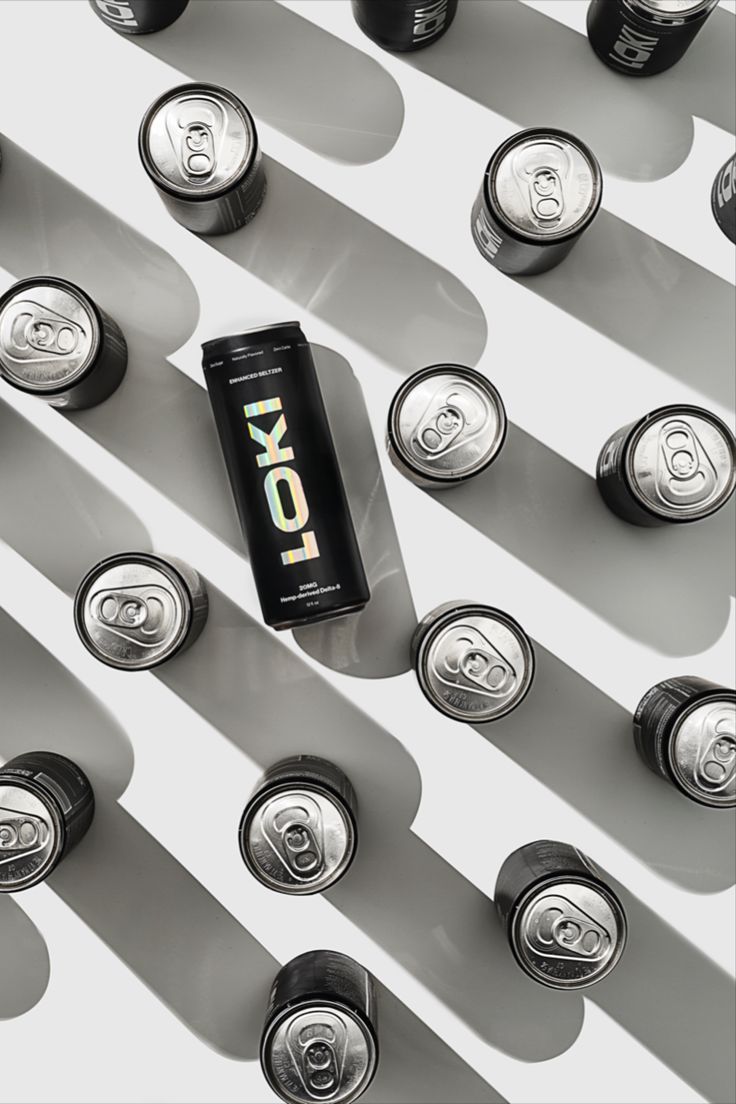 A woman with cybernetic enhancements looking over her shoulder