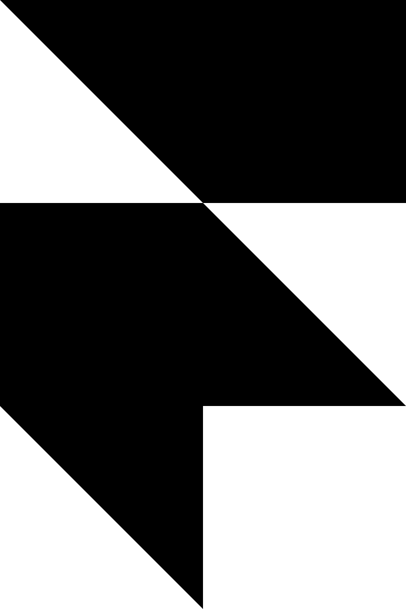 Framer symbol
