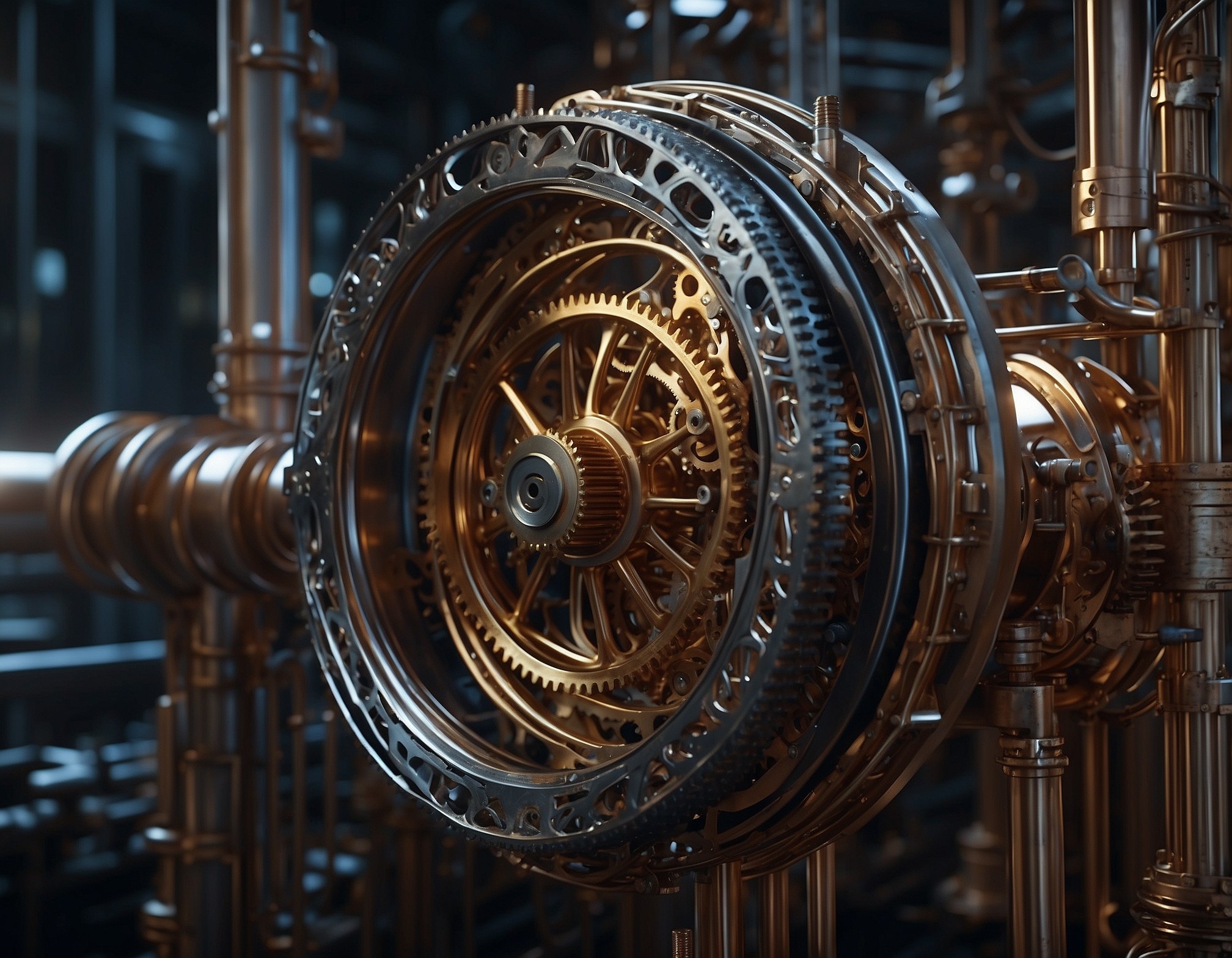 Article illustration