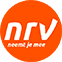 NRV