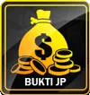 Bukti Jepe GILAHOKI