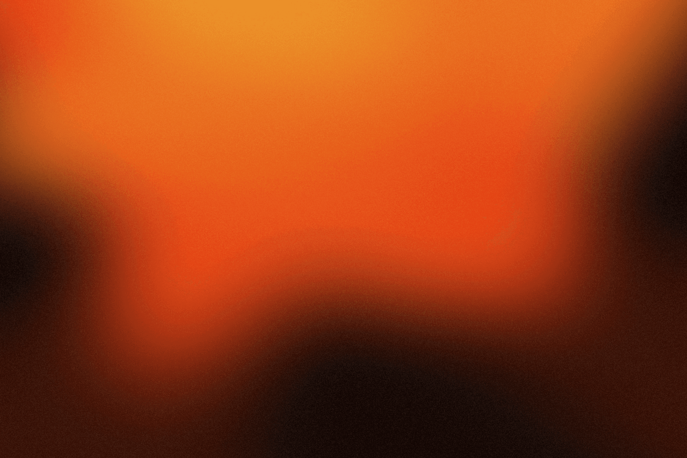 a blurry image of a blue and pink background