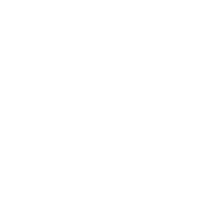 Dagger league logo designed by John Lee, shown in white.