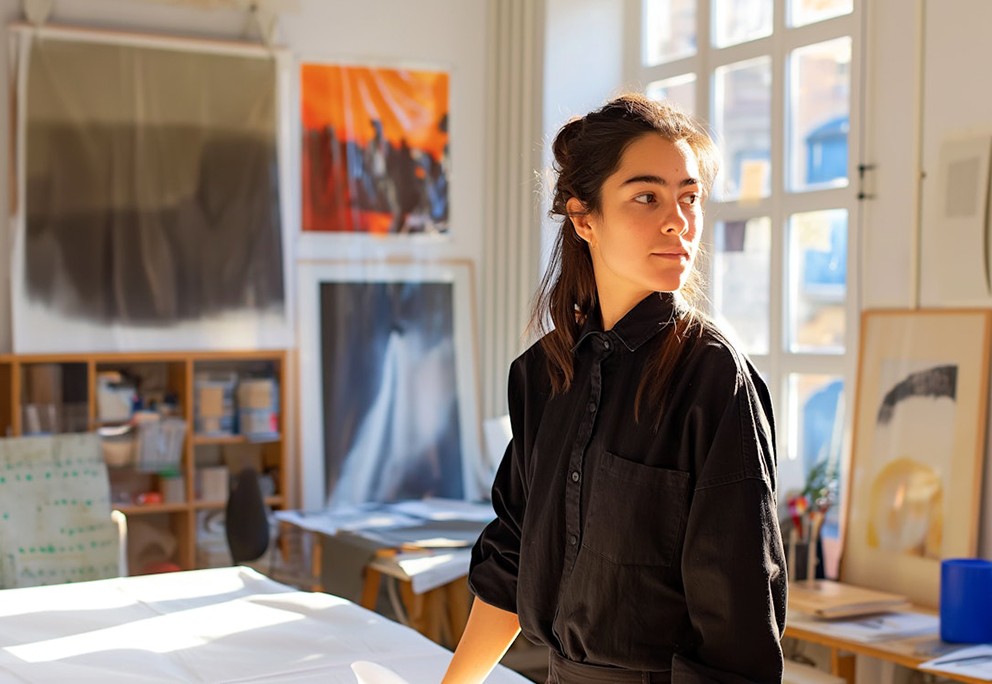 The future of design editing: trends to watch in 2025