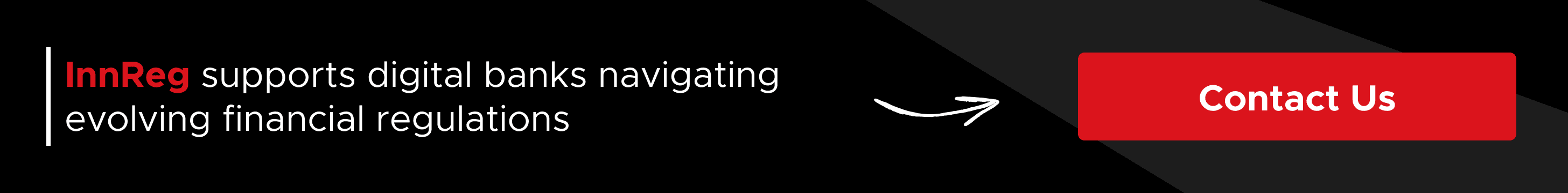 Digital Banking Compliance Services