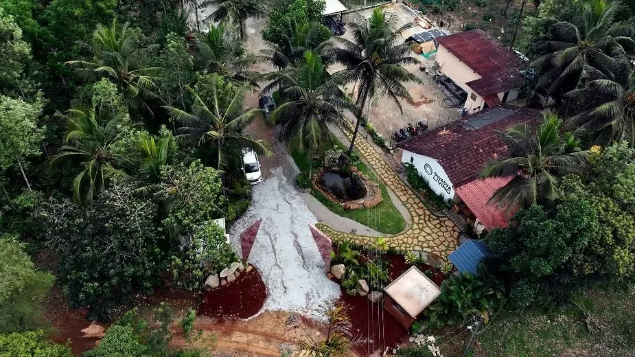 Kids Garden on Swasya Living&nbsp;.webp