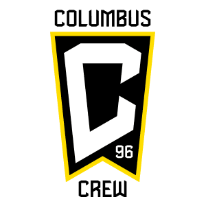 Columbus Crew Logo