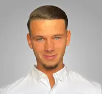Kundenbild Sami's Cleanteam