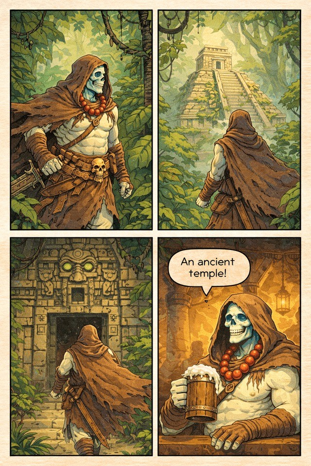 JUNIPER R's picture, link to profile