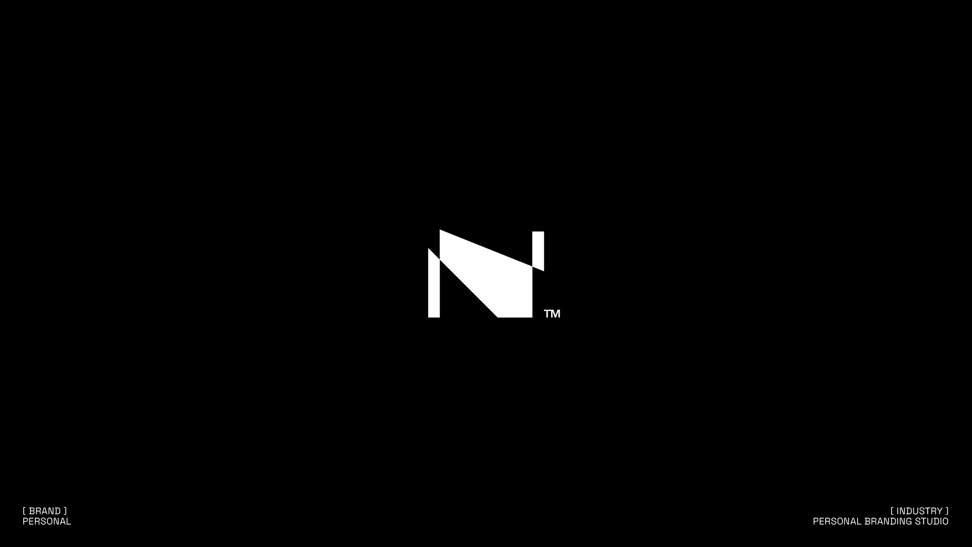 Pawel Nosal