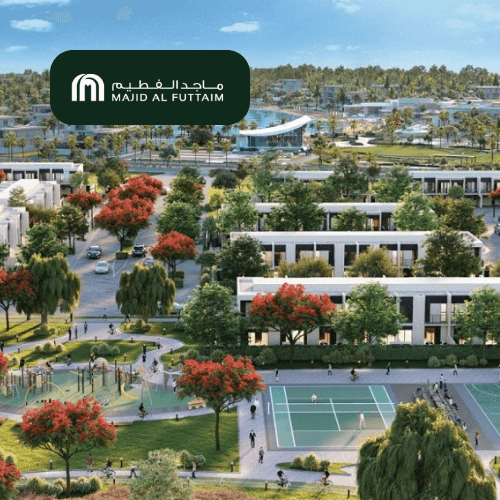 Sobha Realty Developer