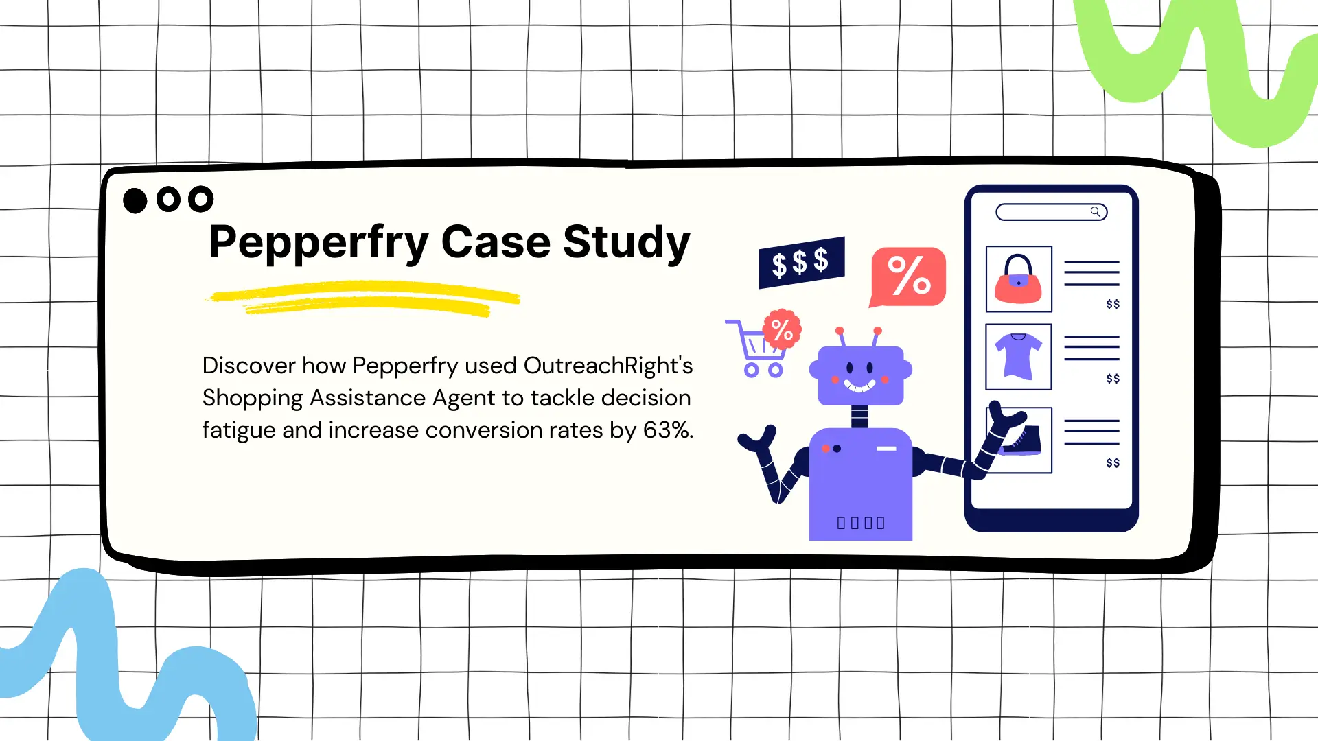 How the Shopping Assistance Agent Helped Pepperfry Achieve a 63% Increase in Conversion Rate