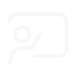 MyNextLesson - Icon Teacher