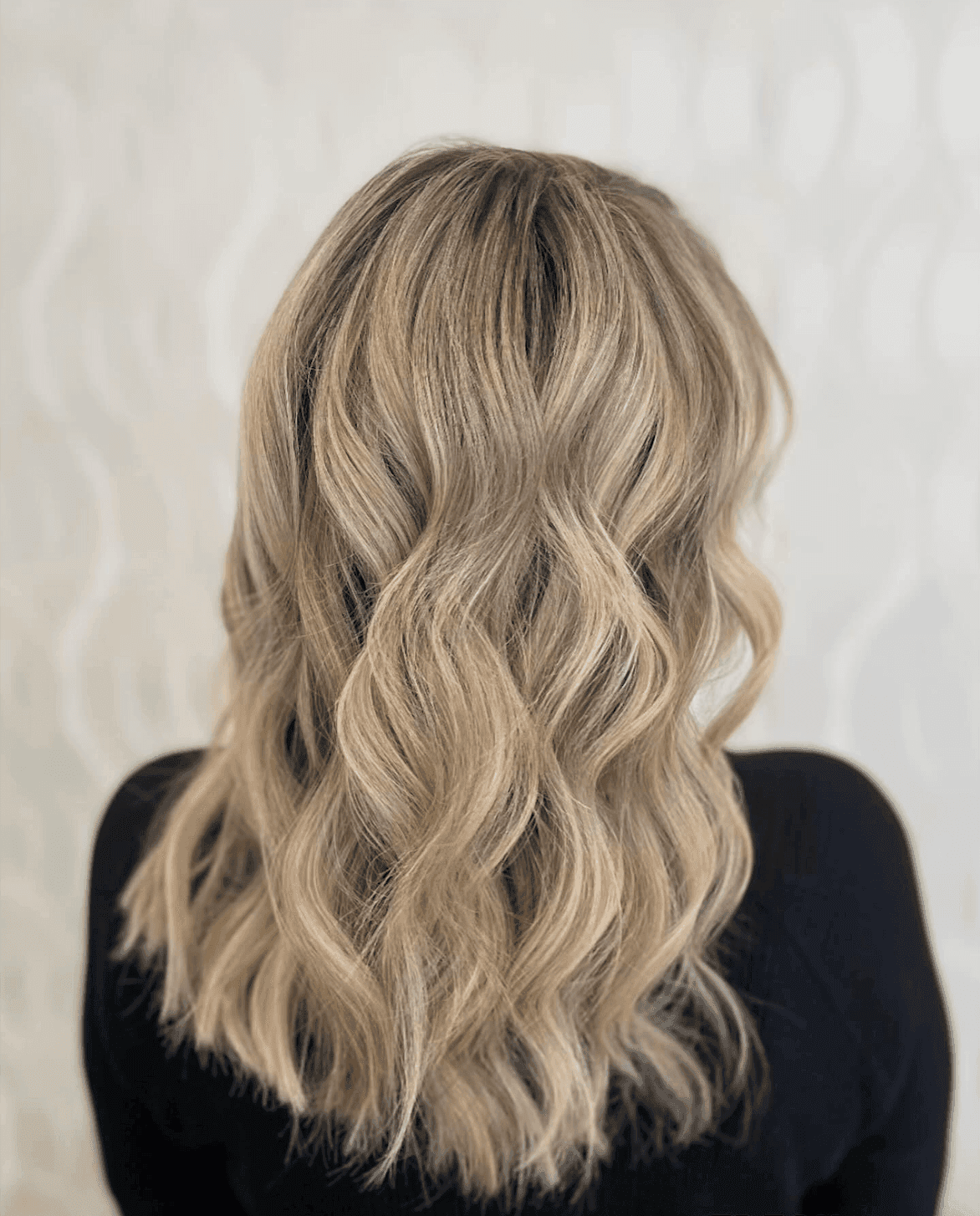 Forma Beauty Salon Novi Michigan