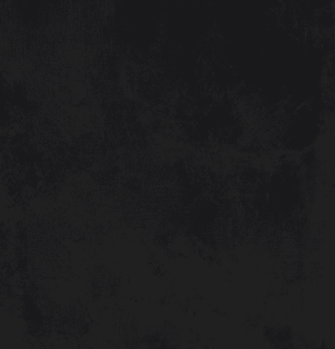 Noise