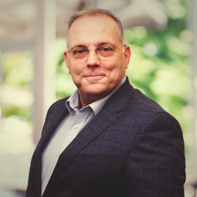rob massey headshot
