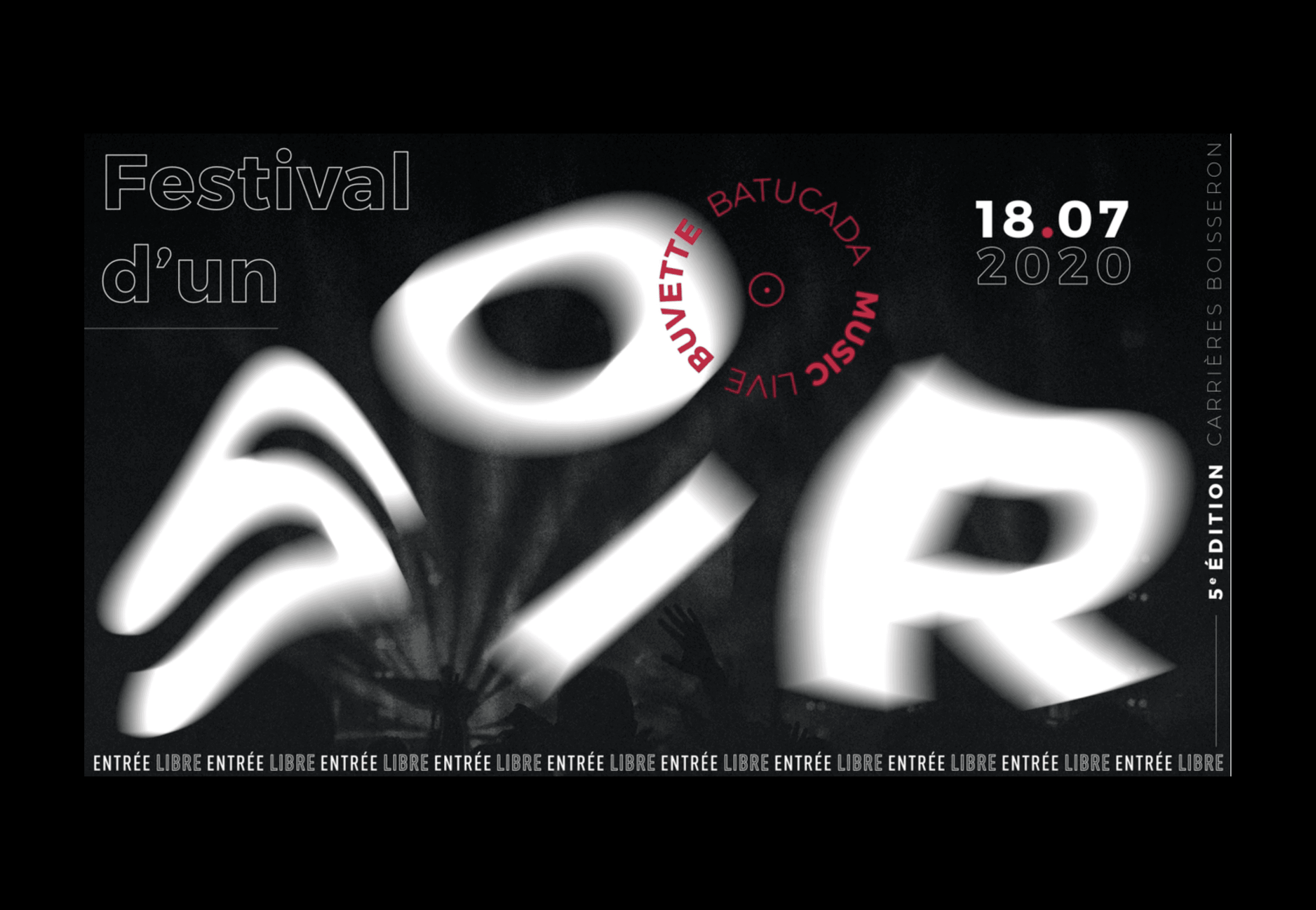 Dashboard Sidebar Close Up