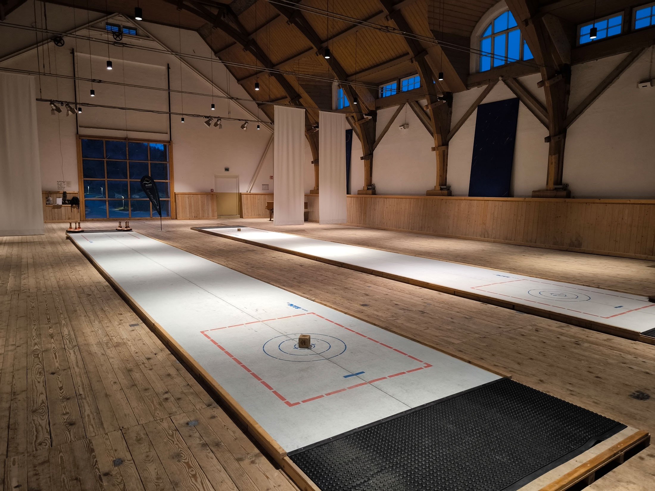 Architectural Design