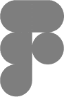 Figma logo