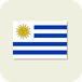 Uruguay