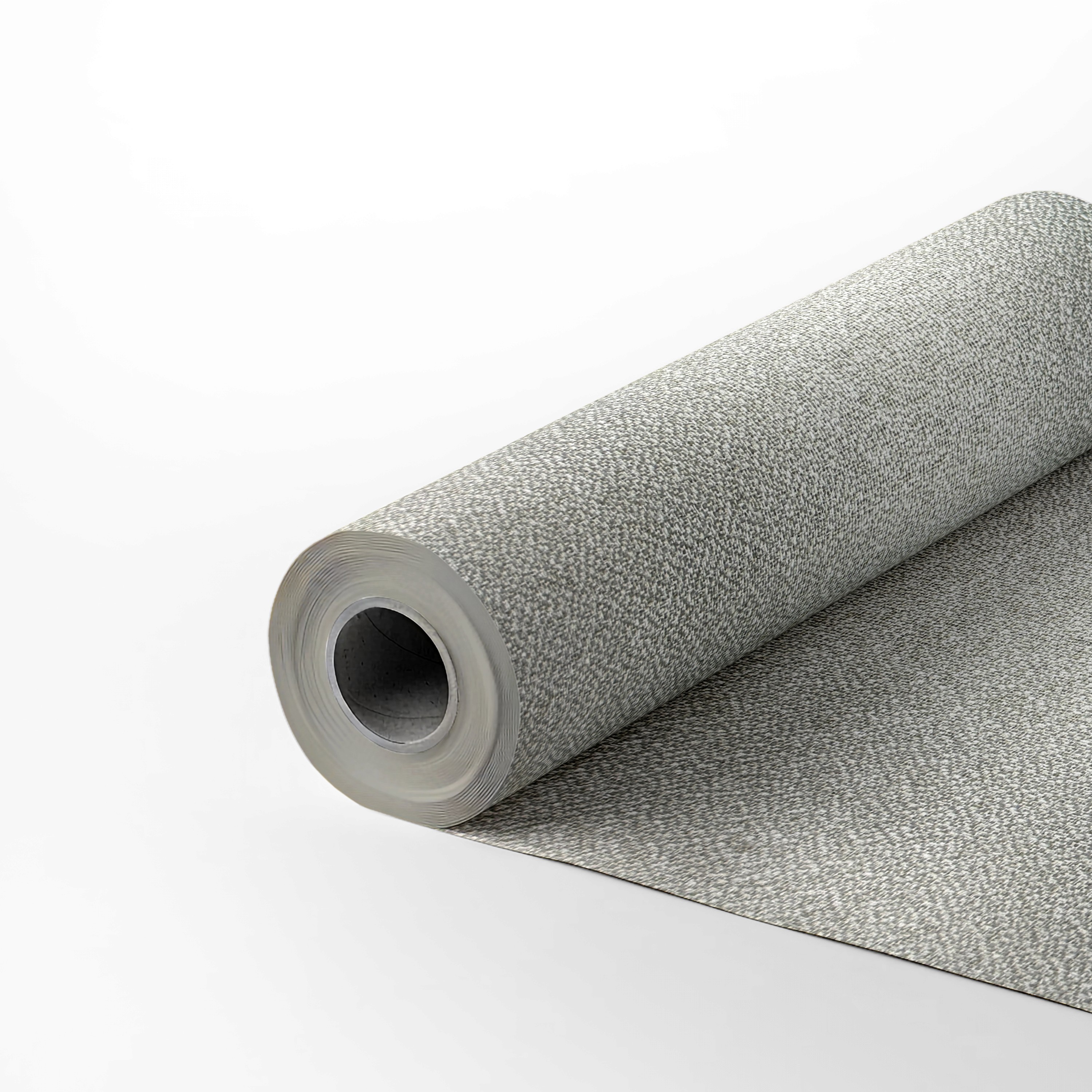 rolo de tecido marrocos cor 41