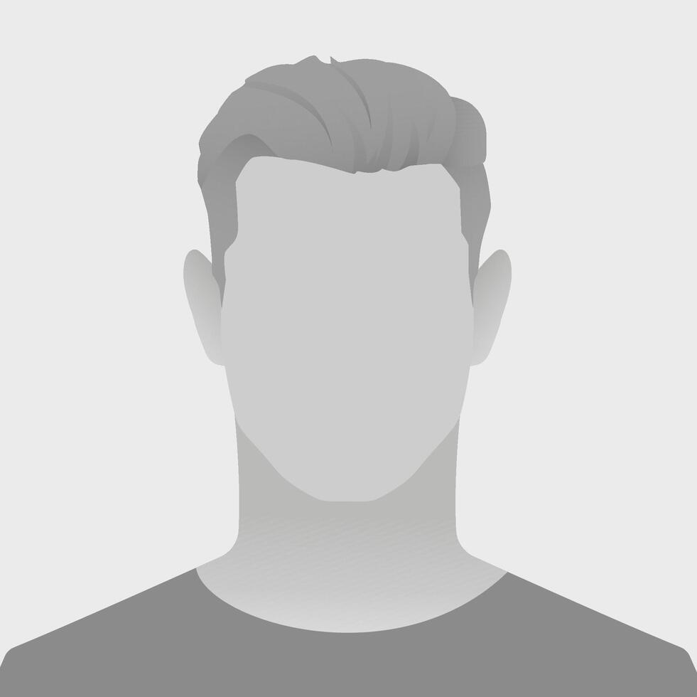 white man in a sweatshirt folding arms