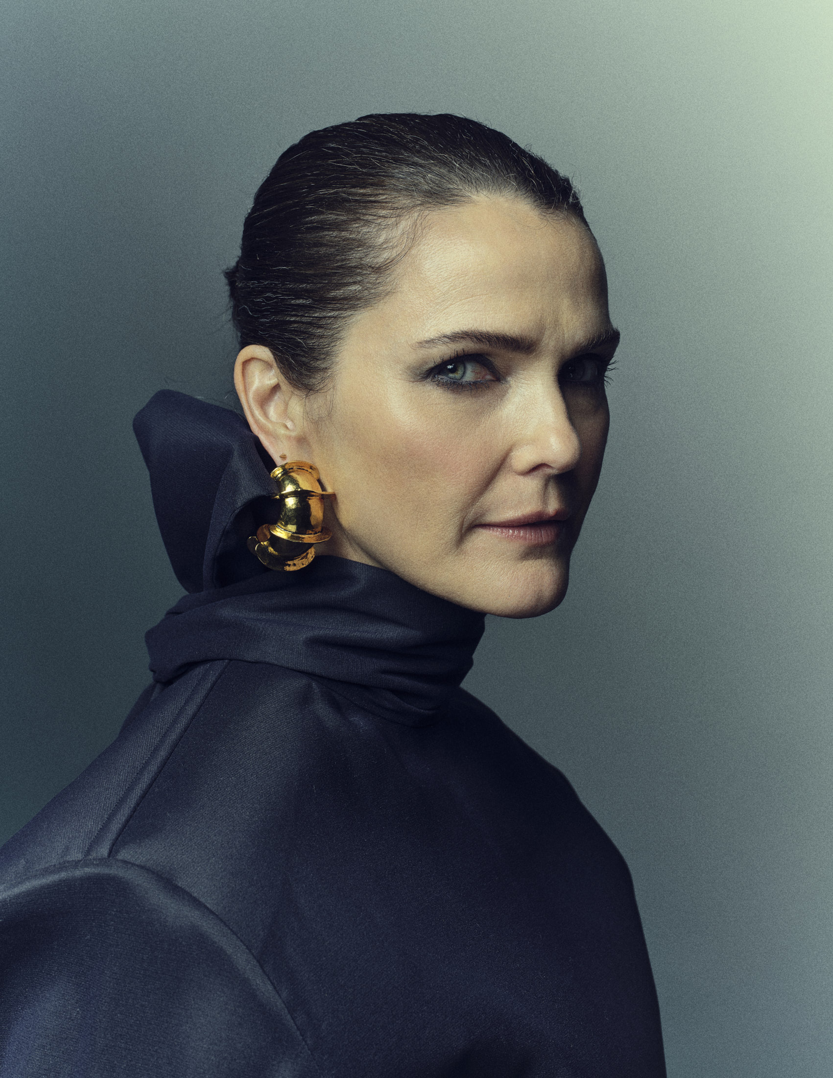 BAFTA Tea Party - 10