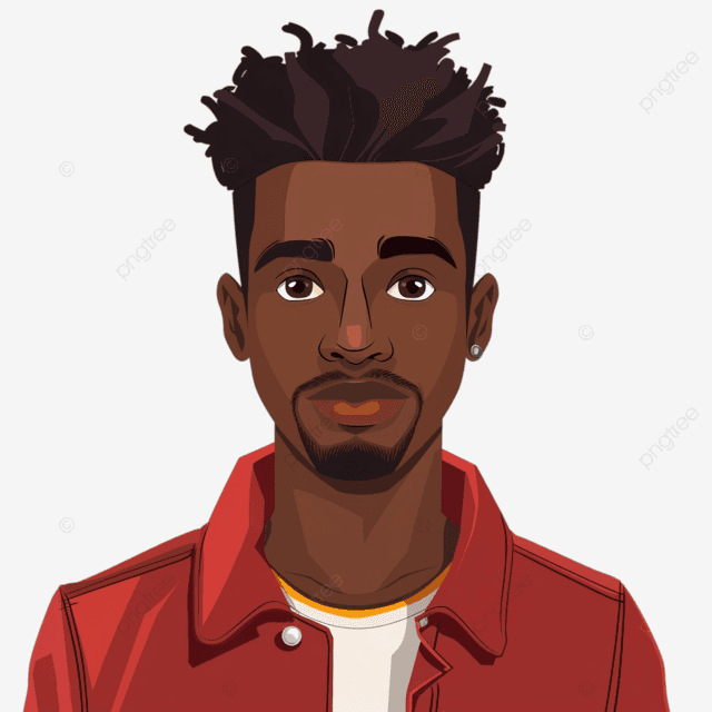 Avatar of person, who left a testimonial