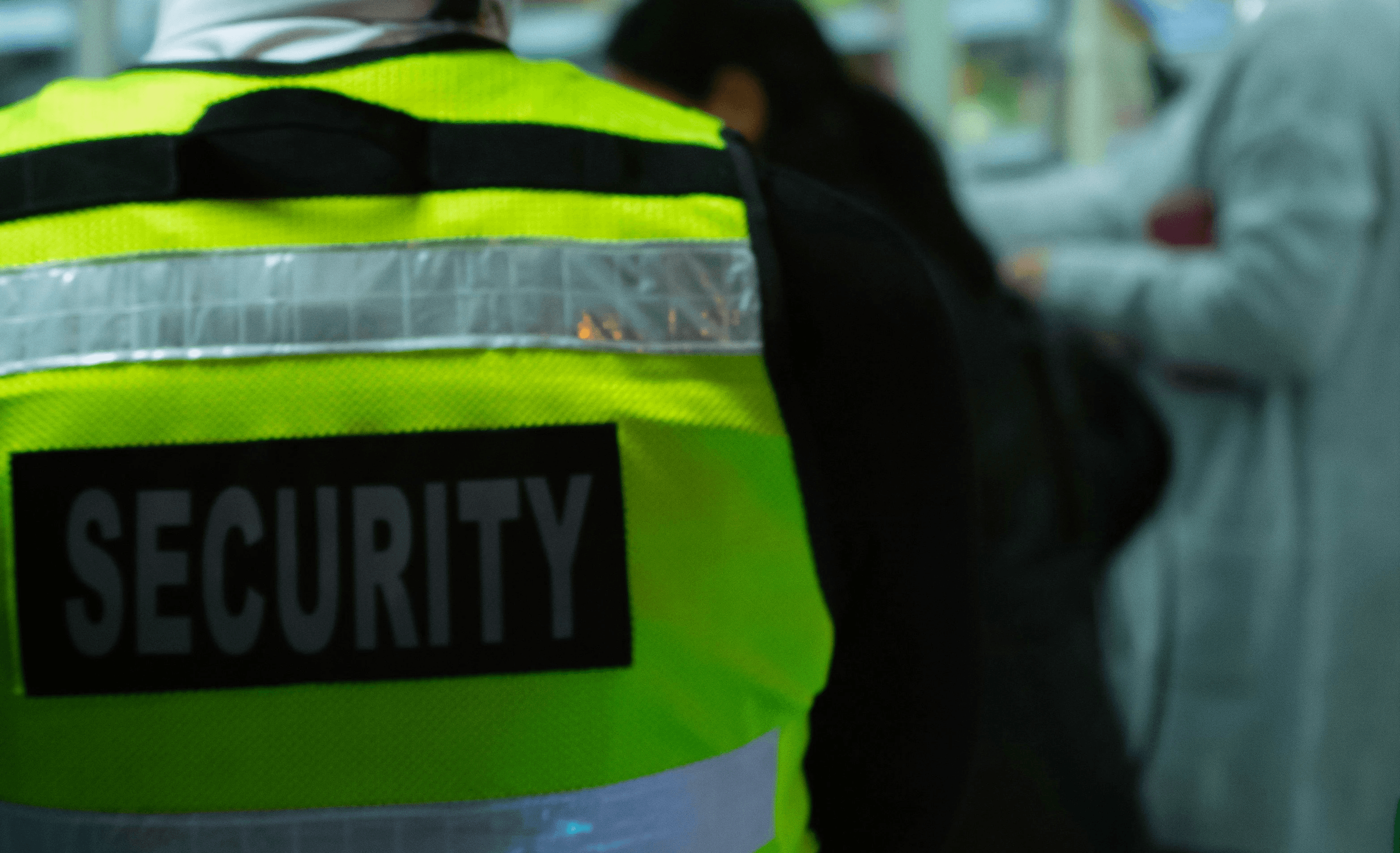 person holding black iphone 5