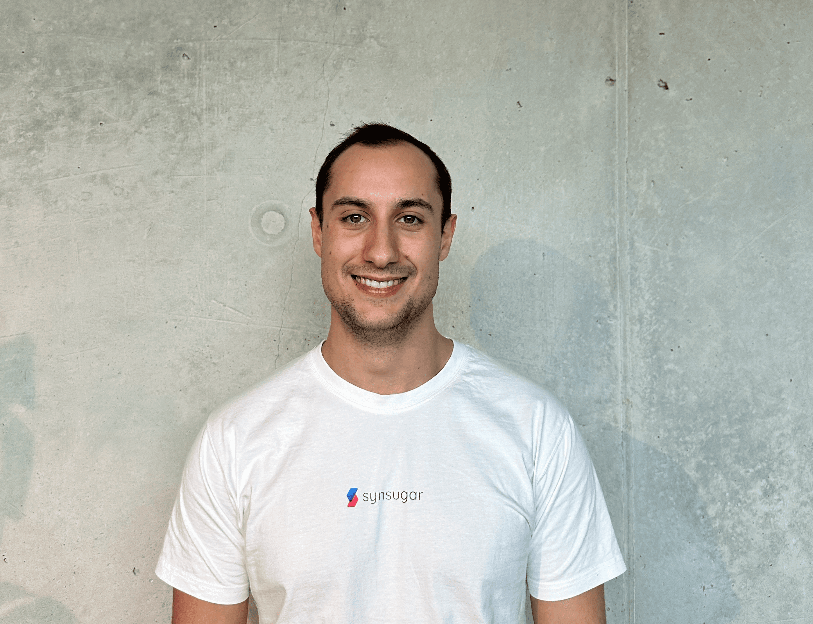 Matthias Rauch (synsugar)