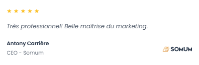 Publicité au Québec : stabiliser tes demandes, sortir des pics/creux