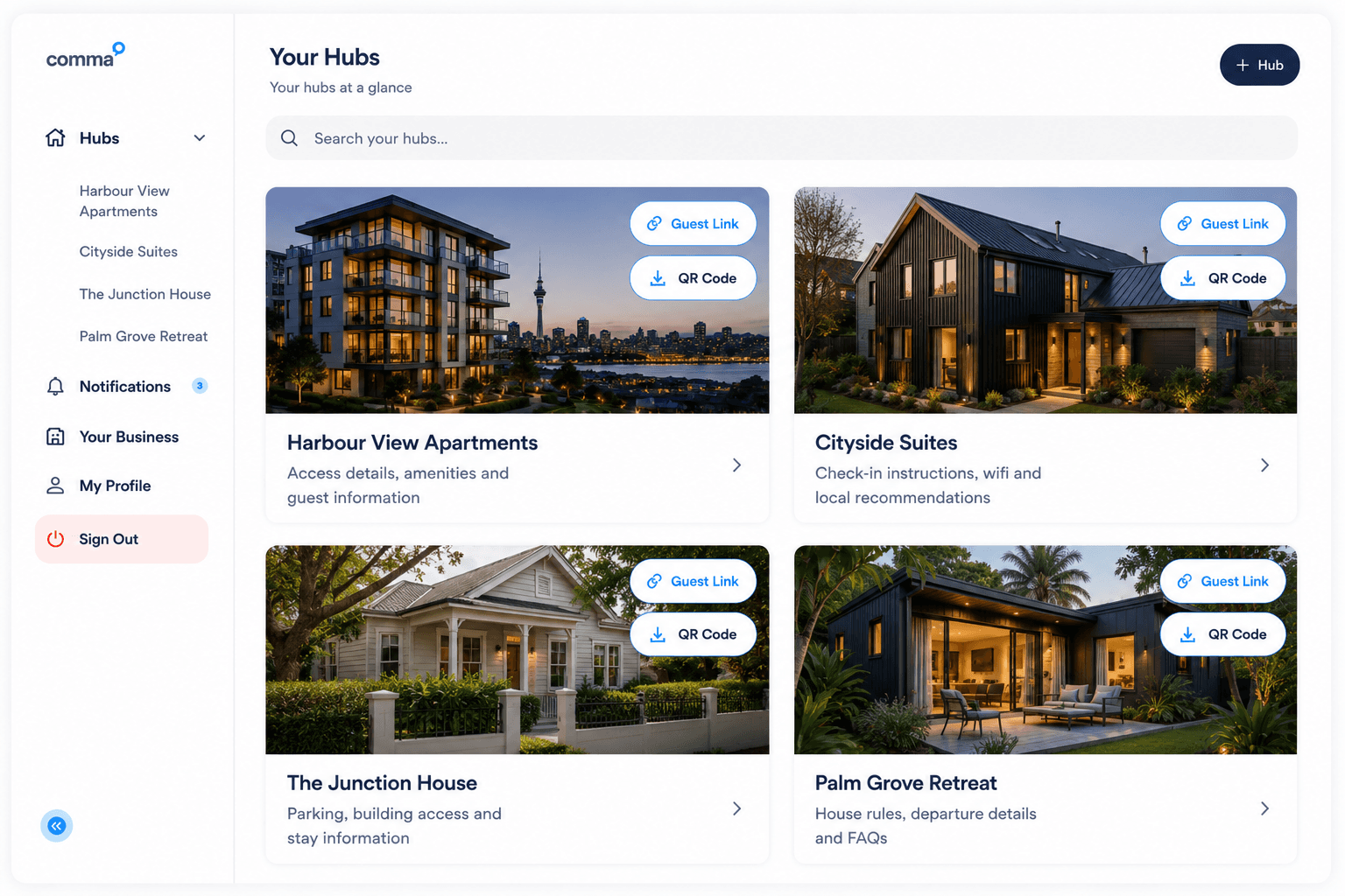 Feature Image