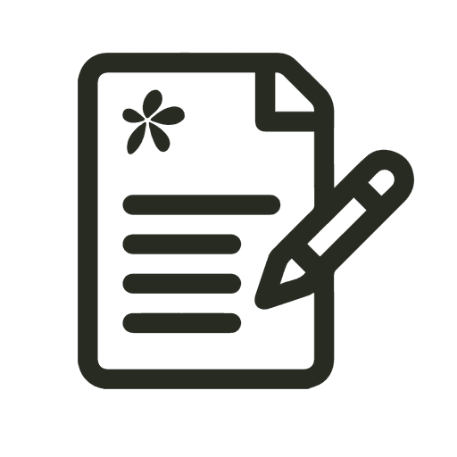 Document Templates