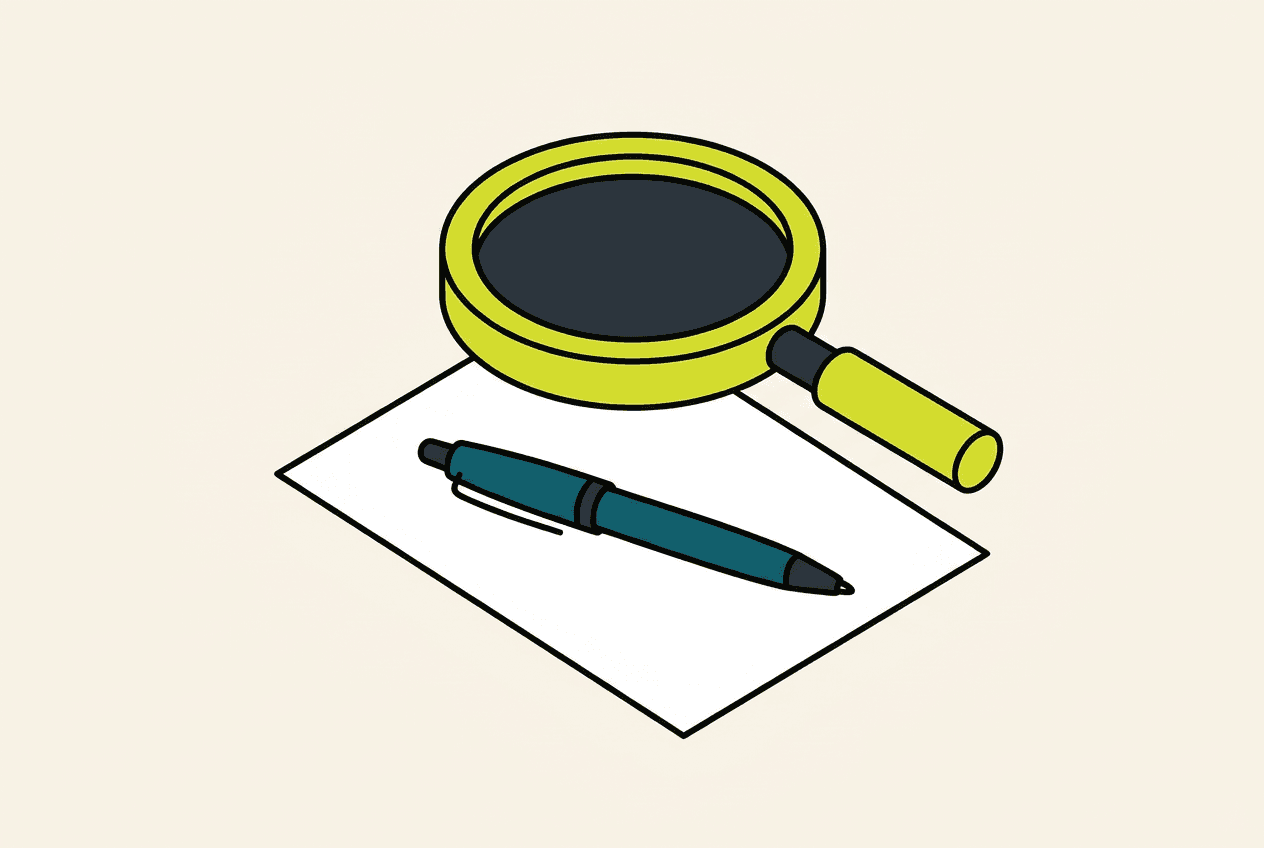 SEO-Texte schreiben, ohne für Maschinen zu schreiben