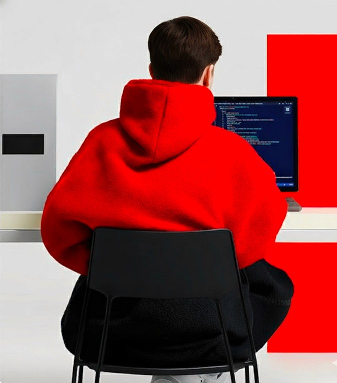 Testing & Optimization