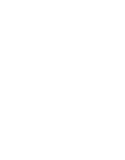 Deploy a Bolt app